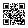 QR kód na túto stránku syrovice.oma.sk