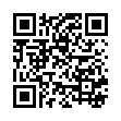 QR kód na túto stránku syrovice.oma.sk doprava letisko