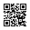 QR kód na túto stránku syrovice.oma.sk duchovno