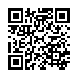 QR kód na túto stránku syrovice.oma.sk duchovno kostol