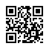 QR kód na túto stránku syrovice.oma.sk obchod