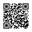 QR kód na túto stránku syrovice.oma.sk obchod salon-krasy