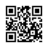 QR kód na túto stránku syrovice.oma.sk pamiatka