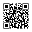 QR kód na túto stránku syrovice.oma.sk pristupnost barierove