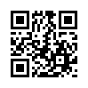 QR kód na túto stránku syrovice.oma.sk sluzby