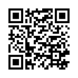 QR kód na túto stránku syrovice.oma.sk sport ihrisko