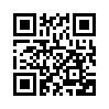 QR kód na túto stránku syrovin.oma.sk