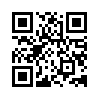 QR kód na túto stránku syrovin.oma.sk auto