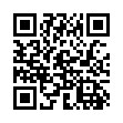 QR kód na túto stránku syrovin.oma.sk cyklotrasa