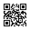 QR kód na túto stránku syrovin.oma.sk duchovno