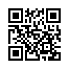 QR kód na túto stránku syrovin.oma.sk mhd