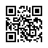 QR kód na túto stránku syrovin.oma.sk obchod