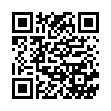 QR kód na túto stránku syrovin.oma.sk obchod ovocie-zelenina