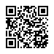 QR kód na túto stránku syrovin.oma.sk pristupnost