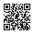 QR kód na túto stránku syrovin.oma.sk sluzby radnica