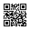 QR kód na túto stránku syrovin.oma.sk sport