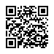 QR kód na túto stránku szaboova-skala.oma.sk duchovno