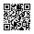 QR kód na túto stránku szaboova-skala.oma.sk lyziarskatrasa