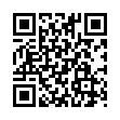 QR kód na túto stránku szaboova-skala.oma.sk mhd