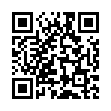 QR kód na túto stránku szaboova-skala.oma.sk prevadzkuje kst