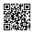 QR kód na túto stránku szaboova-skala.oma.sk sport