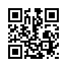 QR kód na túto stránku szaflary.oma.sk auto