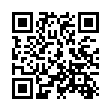 QR kód na túto stránku szaflary.oma.sk auto autoumyvaren