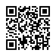 QR kód na túto stránku szaflary.oma.sk auto benzinova-pumpa