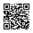 QR kód na túto stránku szaflary.oma.sk bicykel svojpomocna-oprava