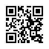 QR kód na túto stránku szaflary.oma.sk doprava