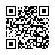 QR kód na túto stránku szaflary.oma.sk doprava zeleznicna-stanica
