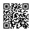 QR kód na túto stránku szaflary.oma.sk mhd train