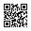 QR kód na túto stránku szaflary.oma.sk pamiatka