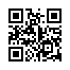 QR kód na túto stránku szaflary.oma.sk priroda