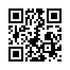 QR kód na túto stránku szaflary.oma.sk sluzby