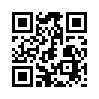 QR kód na túto stránku szakacsi.oma.sk