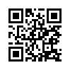 QR kód na túto stránku szakacsi.oma.sk poi