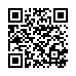 QR kód na túto stránku szalaszend.oma.sk cyklotrasa