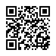 QR kód na túto stránku szalaszend.oma.sk duchovno