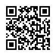 QR kód na túto stránku szalaszend.oma.sk pamiatka