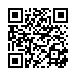 QR kód na túto stránku szalaszend.oma.sk sluzby radnica