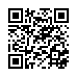 QR kód na túto stránku szalaszend.oma.sk sluzby wc
