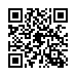 QR kód na túto stránku szalaszend.oma.sk vzdelavanie