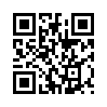 QR kód na túto stránku szalmatercs.oma.sk