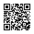 QR kód na túto stránku szalmatercs.oma.sk doprava