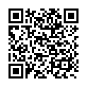 QR kód na túto stránku szalmatercs.oma.sk doprava autobusova-zastavka