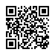 QR kód na túto stránku szalmatercs.oma.sk duchovno cintorin