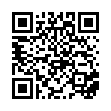 QR kód na túto stránku szalmatercs.oma.sk duchovno kostol