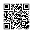QR kód na túto stránku szalmatercs.oma.sk lyziarskatrasa