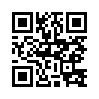 QR kód na túto stránku szalmatercs.oma.sk mhd